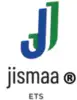 JISMAA ETS